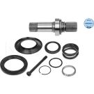 Steckwelle,Differential 1004980248 Steckwelle,Differential 1004980248