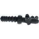 Kupplungsnehmerzylinder CITROEN 0 986 486 620