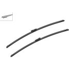 Bosch Scheibenwischer Aerotwin A214S 3397014214