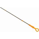 VAICO Ölpeilstab V10-9765