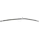 A.B.S. Bremsschlauch SL5998