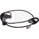 Sensor, Raddrehzahl 294503