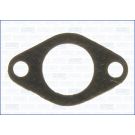 Dichtung, Agr-Ventil 856900