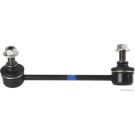 83 307 053 Stabilisator HA re MAZDA 6 10 J4893029 83 307 053 Stabilisator HA re MAZDA 6 10 J4893029