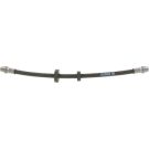 Bremsschlauch VA VW T4 90 1987476411