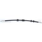 Bremsschlauch 815016254