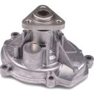 HEPU Wasserpumpe P690