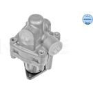 Servopumpe Vw A100 1146310017