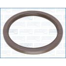 Ajusa Wellendichtring Citroen C5 08 15044900