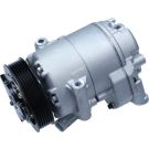 Kompressor, Klimaanlage AC364752