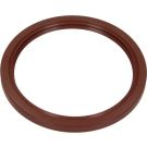 Wellendichtring Kurbelwelle MITSUBISHI 81-53322-10