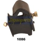 Lagerung, Motor RU-1086