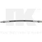 Bremsschlauch 859949
