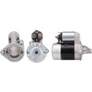 326.036.082 12V.Starter 326036082