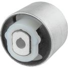 Querlenkerlager JAGUAR 43138 01
