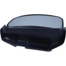Spiegelglas, Außenspiegel 6452921