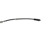 Bremsschlauch VA OPEL Astra,Zafira 04 PHD673