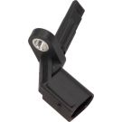 Sensor, Raddrehzahl 20-0238