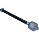 Axialgelenk, Spurstange QS0152/HQ Axialgelenk, Spurstange QS0152/HQ