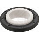 Dichtring FORD 026.750