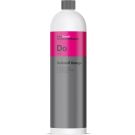Koch Chemie Duftstoff Citrone 1 l 167001