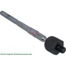 FAG Axialgelenk, Spurstange 840 1455 10