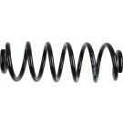Sachs Fahrwerksfeder Seat T. Altea Xl 1.2Tsi/1.4Tsi/1.9Tdi/2.0Tdi 994 416