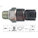 EPS Drucksensor 1.800.181 Made in Italy - OE Equivalent