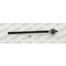 MONROE Axialgelenk, Spurstange L16225