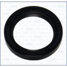 Wellendichtring, Kurbelwelle Opel Vectra C 03 15014800