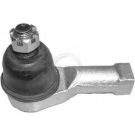 A.B.S. Lenkstift 230182