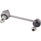 TEDGUM_TD Stange/Strebe, Stabilisator TED96383 TEDGUM_TD Stange/Strebe, Stabilisator TED96383