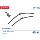 DENSO Wischblatt DF-413