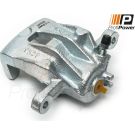 PROFIPOWER Bremssattel 4B2166R PROFIPOWER Bremssattel 4B2166R