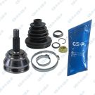 GSP Homokinetisches Gelenk 853007