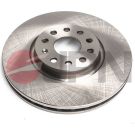 JPN Bremsscheibe 30H9104-JPN