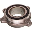 Original VAG O¢Ysko Ko A Audi T. Q7 16 4M0407625E