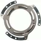 Druckplatte 3071072030