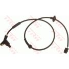 GBS2530 Sensor, Raddrehzahl HA