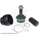 Gelenksatz, Antriebswelle Mazda 6 2.0Di ADM58947
