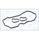Dichtung, Zylinderkopfhaube Subaru Legacy V 09 56038500