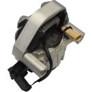 CORTECO Lagerung, Motor 49113834