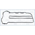 DICHTUNG, ZYLINDERKOPFHAUBE OPEL CORSA D 09 AJU11109400