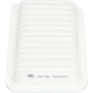 AMC Luftfilter PKW DA-798