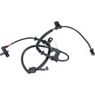A.B.S. ABS Sensor 31504