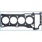 AJUSA Dichtung, Zylinderkopf 10160600 MULTILAYER STEEL