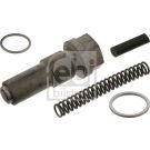 FEBI BILSTEIN Spanner, Steuerkette 01440