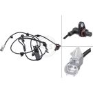 A.B.S. ABS Sensor 31763