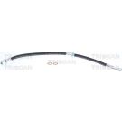 Bremsschlauch 815040133