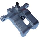 Bremssattel 82-1080 Bremssattel 82-1080